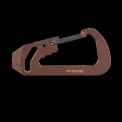 Mecarmy EH3 -Outdoor Equipment Store mec eh3 cop 74683.1587729442