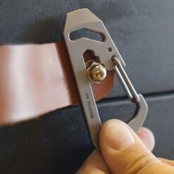 Mecarmy EH3 -Outdoor Equipment Store mec eh3 copdet4 57382.1587415363