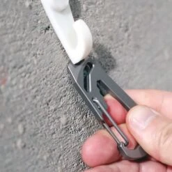 Mecarmy EH3 -Outdoor Equipment Store mec eh3 copdet5 66969.1587415359