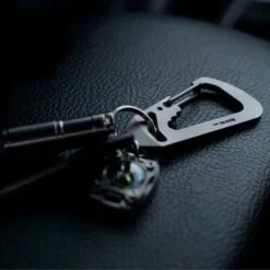 Mecarmy EH3 -Outdoor Equipment Store mec eh3 copdet7 42291.1587415366