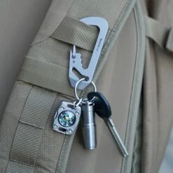 Mecarmy EH3 -Outdoor Equipment Store mec eh3 copdet9 88454.1587729442