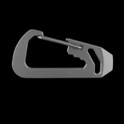 Mecarmy EH3 -Outdoor Equipment Store mec eh3 copdet 78830.1587415352