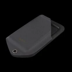 MecArmy FC1 Kydex Wallet 16 MecArmy FC1 Kydex Wallet -Outdoor Equipment Store mec fc1 blk 11596.1587419716