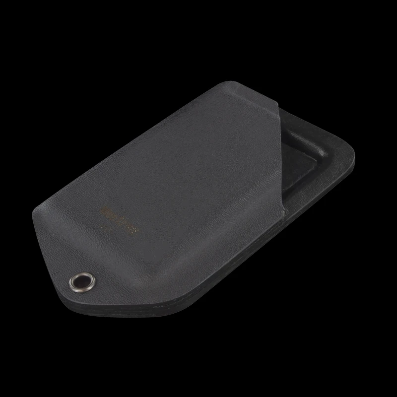 MecArmy FC1 Kydex Wallet 8 MecArmy FC1 Kydex Wallet - Image 8