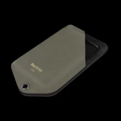 MecArmy FC1 Kydex Wallet 12 MecArmy FC1 Kydex Wallet -Outdoor Equipment Store mec fc1 54970.1587729554