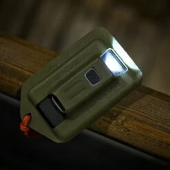 MecArmy FC1 Kydex Wallet 15 MecArmy FC1 Kydex Wallet -Outdoor Equipment Store mec fc1det6 45491.1587419711