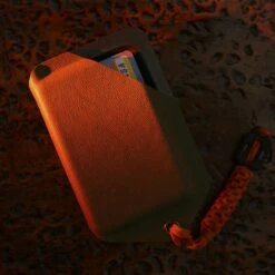 MecArmy FC1 Kydex Wallet 11 MecArmy FC1 Kydex Wallet -Outdoor Equipment Store mec fc1det7 65658.1587419724