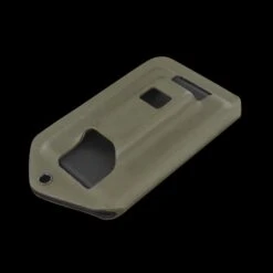 MecArmy FC1 Kydex Wallet 13 MecArmy FC1 Kydex Wallet -Outdoor Equipment Store mec fc1det 18064.1587419712