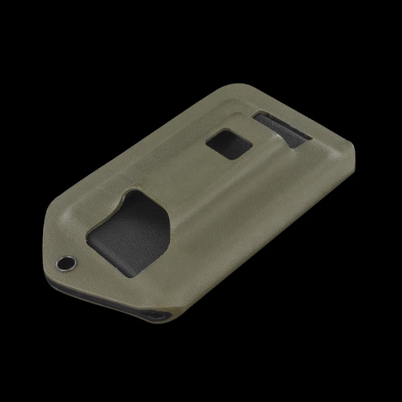 MecArmy FC1 Kydex Wallet 5 MecArmy FC1 Kydex Wallet - Image 5