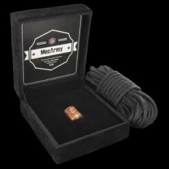 MecArmy FFX Bead Copper 5 MecArmy FFX Bead Copper -Outdoor Equipment Store mec ffx mc12018 94674.1587410556