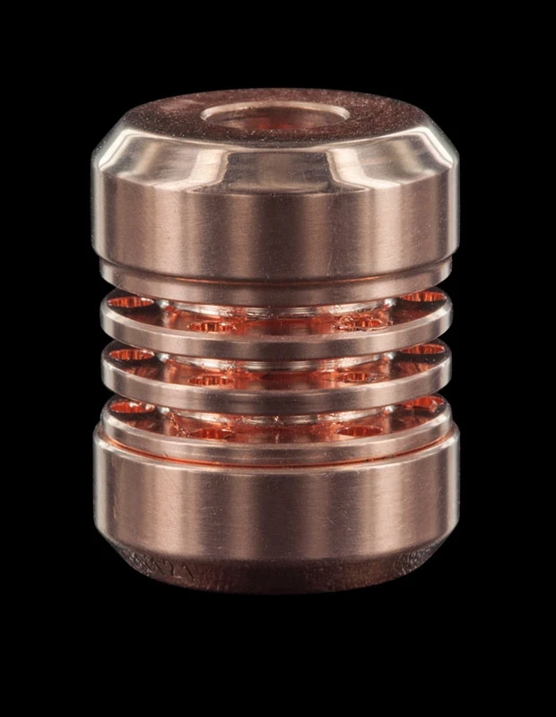 MecArmy FFX Bead Copper 1 MecArmy FFX Bead Copper