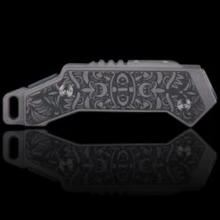 MecArmy FL02 20 MecArmy FL02 -Outdoor Equipment Store mec fl20 m 22875.1587410247