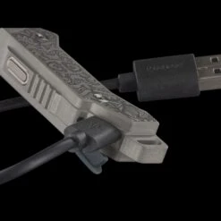 MecArmy FL02 14 MecArmy FL02 -Outdoor Equipment Store mec fl20 mdet3 56570.1587410249