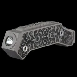 MecArmy FL02 23 MecArmy FL02 -Outdoor Equipment Store mec fl20 mdet4 01678.1587410245