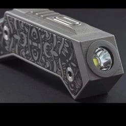 MecArmy FL02 18 MecArmy FL02 -Outdoor Equipment Store mec fl20 mdet 42681.1587410241