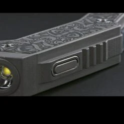 MecArmy FL02 17 MecArmy FL02 -Outdoor Equipment Store mec fl20 mdetdet2 03071.1587410243