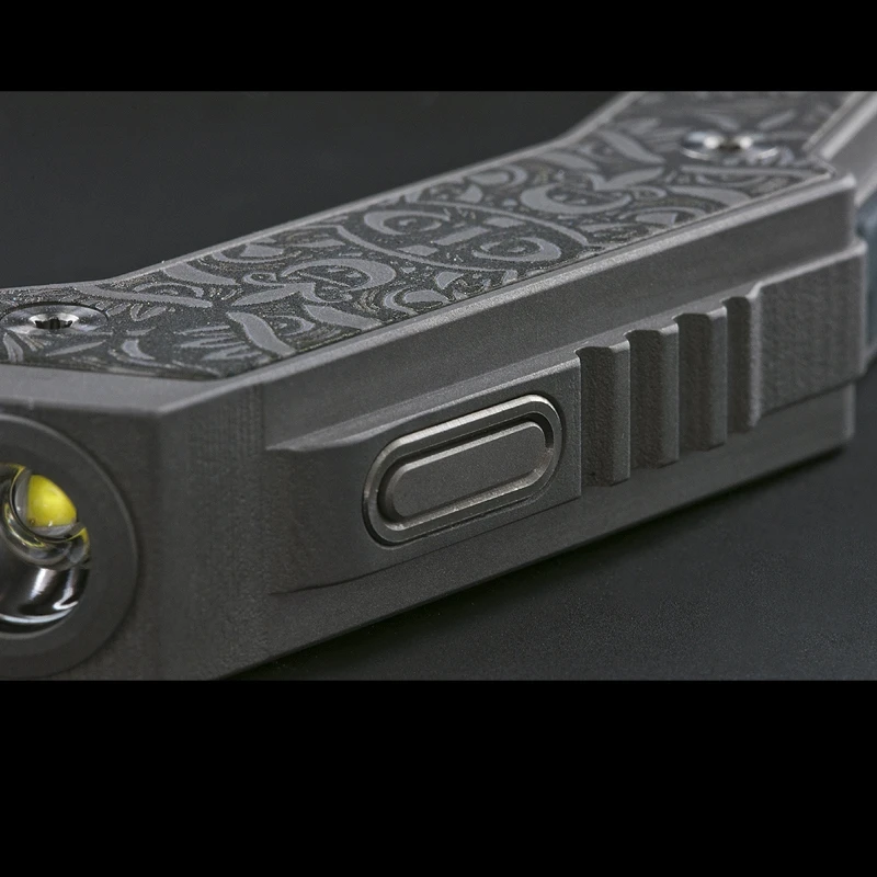 MecArmy FL02 6 MecArmy FL02 - Image 6