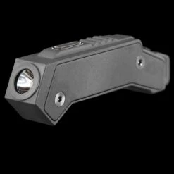 MecArmy FL02 21 MecArmy FL02 -Outdoor Equipment Store mec fl20det2 21934.1587729316