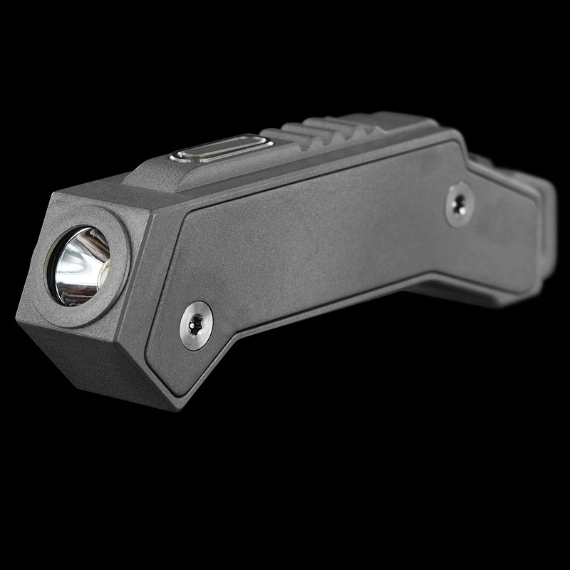 MecArmy FL02 10 MecArmy FL02 - Image 10