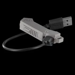 MecArmy FL02 16 MecArmy FL02 -Outdoor Equipment Store mec fl20det3 82437.1587410233