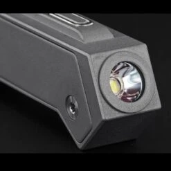 MecArmy FL02 19 MecArmy FL02 -Outdoor Equipment Store mec fl20det5 72201.1587410239