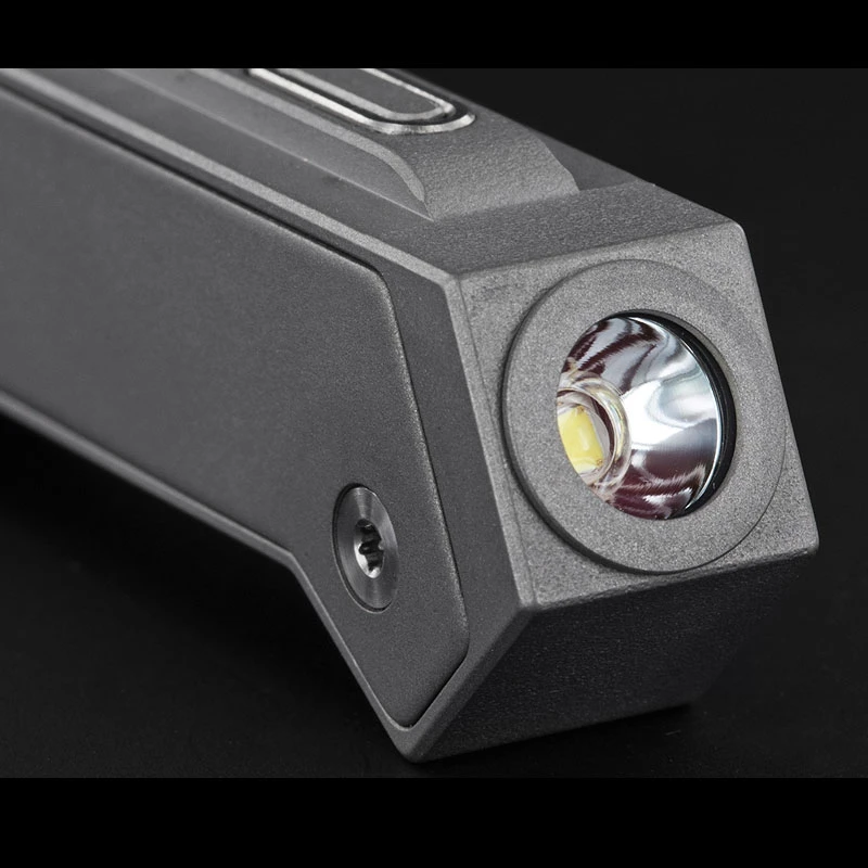 MecArmy FL02 8 MecArmy FL02 - Image 8