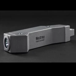 MecArmy FL02 22 MecArmy FL02 -Outdoor Equipment Store mec fl20det6 85422.1587410237