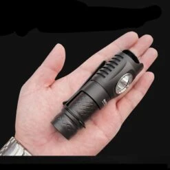 MecArmy FM16 10 MecArmy FM16 -Outdoor Equipment Store mec fm16det5 18915.1587408937