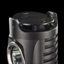 MecArmy FM16 12 MecArmy FM16 -Outdoor Equipment Store mec fm16det 59529.1587408931