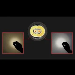 MecArmy PS14 Titanium 12 MecArmy PS14 Titanium -Outdoor Equipment Store mec ps14 aluminium blackdet7 1 03404.1674482797