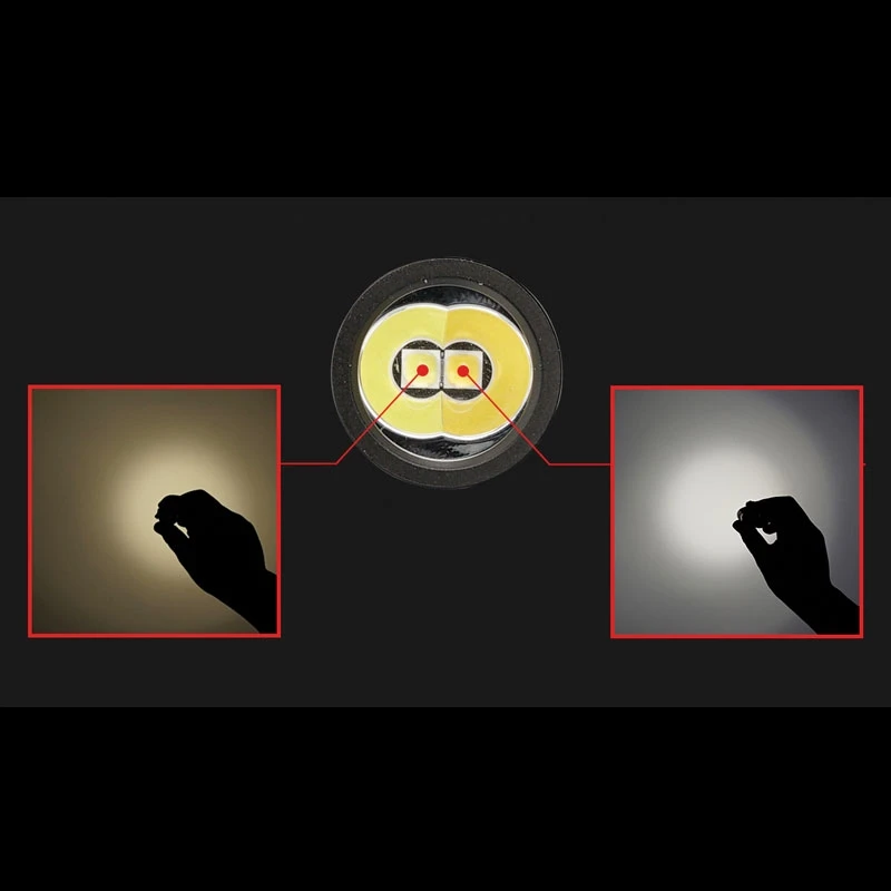 MecArmy PS14 Titanium 5 MecArmy PS14 Titanium - Image 5