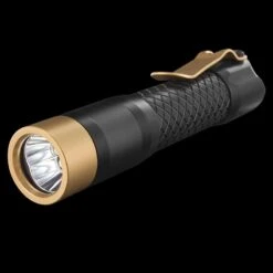 MecArmy PS14 Titanium 13 MecArmy PS14 Titanium -Outdoor Equipment Store mec ps14 titanium 75858.1674482797