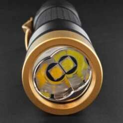 MecArmy PS14 Titanium 15 MecArmy PS14 Titanium -Outdoor Equipment Store mec ps14 titaniumdet2 26203.1674482797