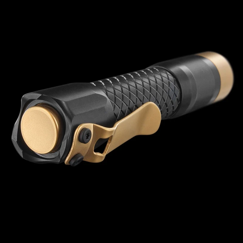 MecArmy PS14 Titanium 2 MecArmy PS14 Titanium - Image 2