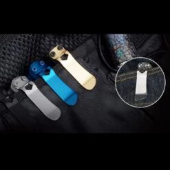 MecArmy PS14 Titanium 10 MecArmy PS14 Titanium -Outdoor Equipment Store mec ps14 titaniumdet6 65094.1674482797