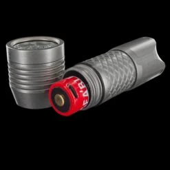 MecArmy PS16 -Outdoor Equipment Store mec ps16det2 24393.1587408876