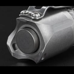 MecArmy PS16 -Outdoor Equipment Store mec ps16det4 60765.1587408878