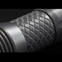 MecArmy PS16 -Outdoor Equipment Store mec ps16det5 17360.1587408882