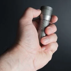 MecArmy PS16 -Outdoor Equipment Store mec ps16det6 23219.1587408884