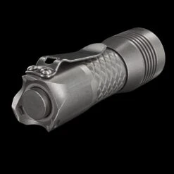 MecArmy PS16 -Outdoor Equipment Store mec ps16det 32539.1587729276