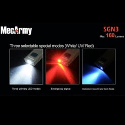 MecArmy SGN3 22 MecArmy SGN3 -Outdoor Equipment Store mec sgn3 grdet5 54351.1587398378