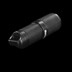 MecArmy X4S 9 MecArmy X4S -Outdoor Equipment Store mec x4s bkdet2 58883.1682673199