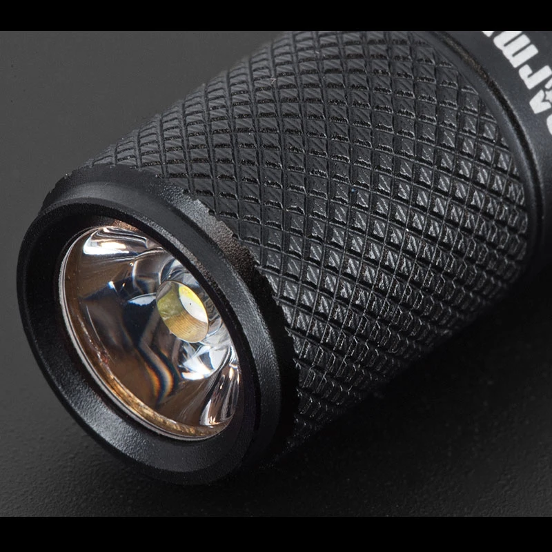 MecArmy X4S 6 MecArmy X4S - Image 6