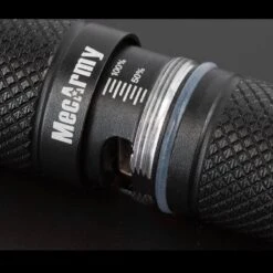 MecArmy X4S 10 MecArmy X4S -Outdoor Equipment Store mec x4s bkdet5 14017.1675339318