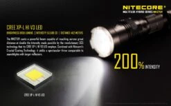 Nitecore MH27UV -Outdoor Equipment Store mh27uv en 02 89520.1587400027