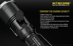 Nitecore MH27UV -Outdoor Equipment Store mh27uv en 08 14854.1587400041