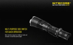 Nitecore MH27UV -Outdoor Equipment Store mh27uv en 11 88759.1587400005