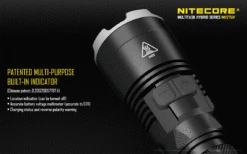 Nitecore MH27UV -Outdoor Equipment Store mh27uv en 13 18458.1587400007