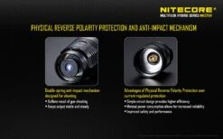 Nitecore MH27UV -Outdoor Equipment Store mh27uv en 16 24076.1587400009