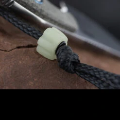 Ru Titley Heinnie® Cog Bead -Outdoor Equipment Store microltitleydet3 38700.1614357543